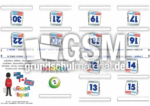 folding-book_numbers 2-co.pdf